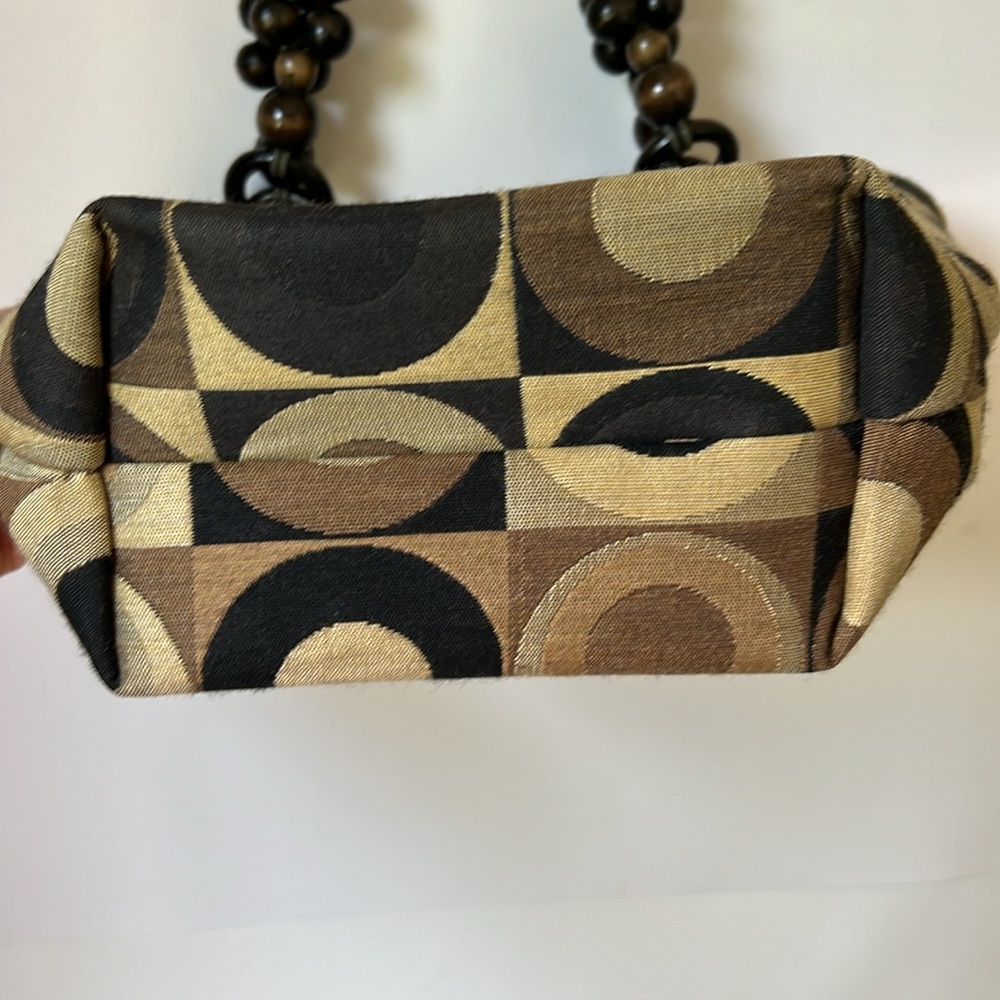 Handbag - Picture 3 of 12
